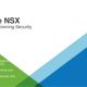 VMware NSX