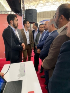 نمایشگاه-حراست-امنیت-فناوری-اطلاعات-عسلویه