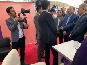 نمایشگاه-حراست-امنیت-فناوری-اطلاعات-عسلویه