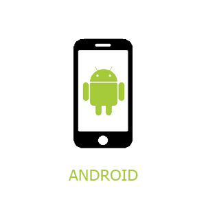 Android