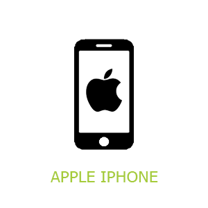 Apple-IPhone