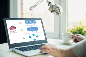Webinar-Software-Defined