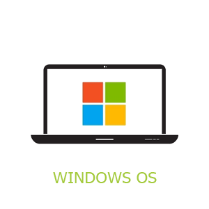 windows