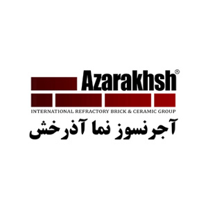 آجرنسوز-نما-آذرخش-لوگو
