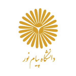 دانشگاه-پیام-نور-لوگو