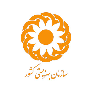 سازمان-بهزیستی-کشور-لوگو