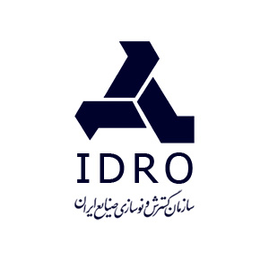 سازمان-گسترش-و-نوسازی-صنایع-ایران-لوگو