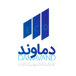 شرکت-الکترونیک-کارت-دماوند-لوگو
