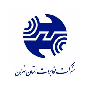 شرکت-مخابرات-استان-تهران-لوگو