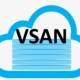 ذخیره-سازی-vSAN