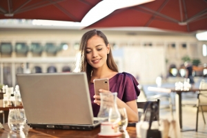 موارد استفاده از VDI