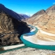 مرکز داده (HCL)