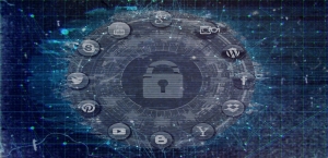 رمزنگاری پیام در Wickr