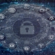 رمزنگاری پیام در Wickr