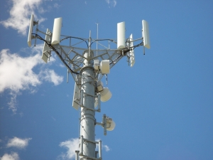 شبکه 5G