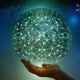 AI Driven Network Automation