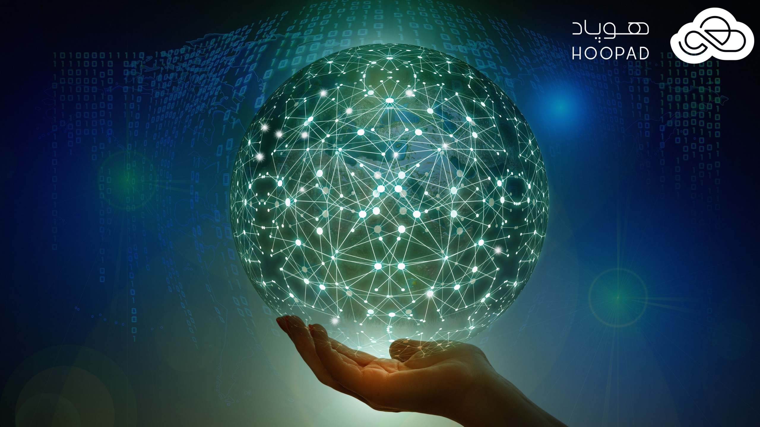 AI Driven Network Automation